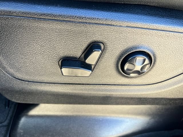 Used 2021 RAM 1500 Big Horn AWD/4WD image 17