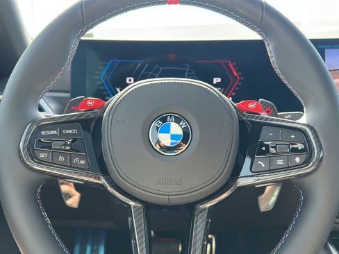 New 2026 BMW M2 w/ Lighting Package image 19
