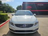 Used 2016 Volvo S60 T5 Premier image 5