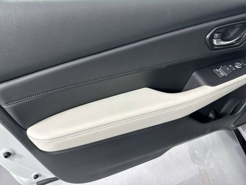 New 2026 Honda Prelude image 19