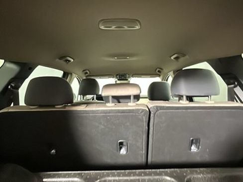 Certified 2023 Hyundai Santa Fe SEL AWD/4WD image 28