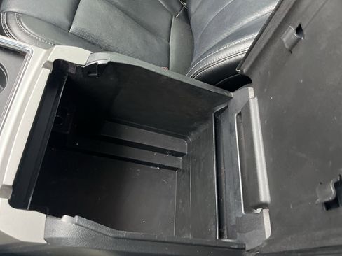 Used 2021 Ford F250 Lariat image 48