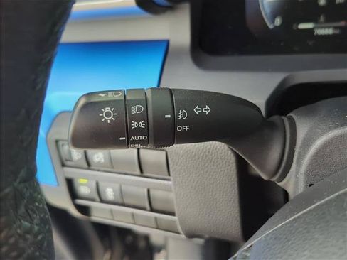 Certified 2024 Toyota Tacoma TRD Sport RWD image 13