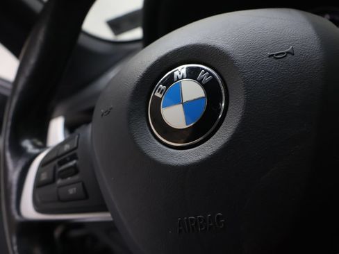 Used 2019 BMW X1 xDrive28i w/ Convenience Package AWD/4WD image 21