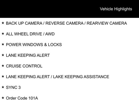 Used 2023 Ford Transit 350 148 High Roof Extended AWD image 4