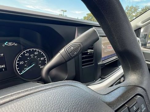 New 2026 Ford F250 XL image 20