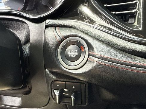 Used 2023 Dodge Durango GT AWD/4WD image 45