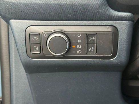 Used 2022 Ford Maverick XLT FWD image 16