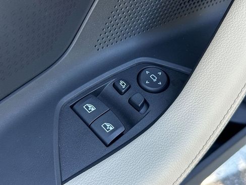 New 2026 BMW 230i 230i w/ Convenience Package image 17