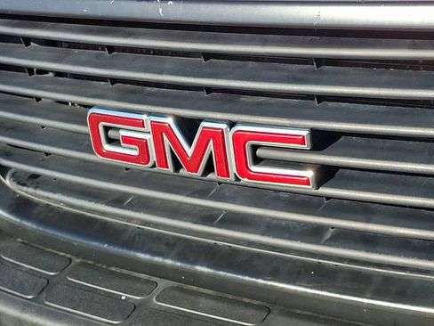 Used 2020 GMC Savana 2500 w/ Communications Package RWD image 30