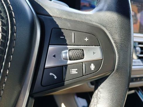 Used 2021 BMW X5 sDrive40i image 27