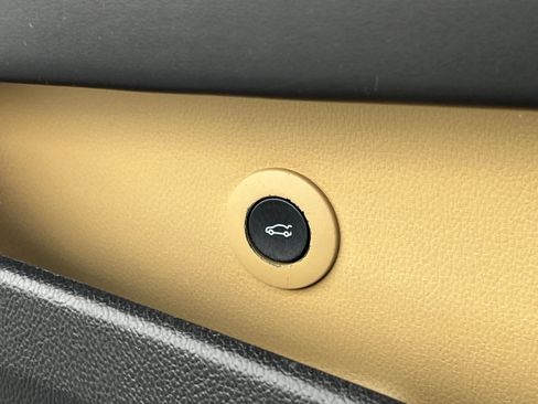 Used 2013 Cadillac ATS 2.0T Sedan image 19