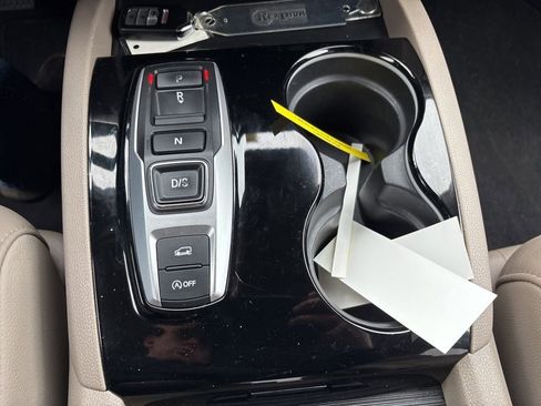 Used 2019 Honda Pilot Touring image 26