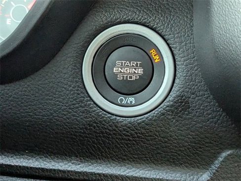 Used 2021 RAM 1500 Big Horn image 26