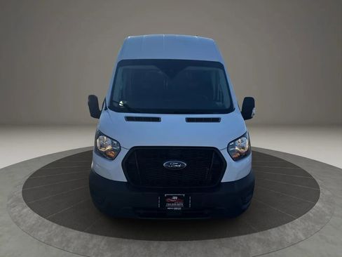 Used 2021 Ford Transit 250 148 High Roof image 4