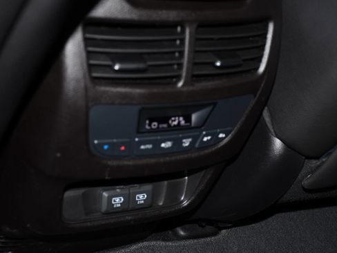 Used 2019 Acura MDX SH-AWD w/ Technology Package image 18