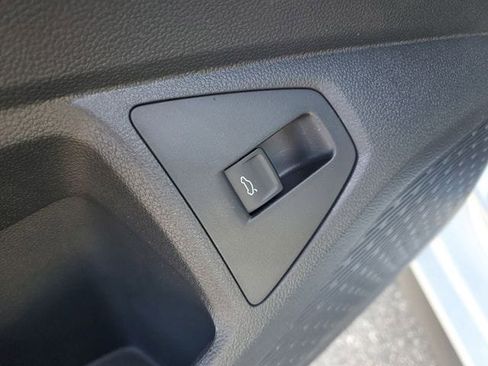 New 2026 Volkswagen Jetta GLI Autobahn FWD image 14