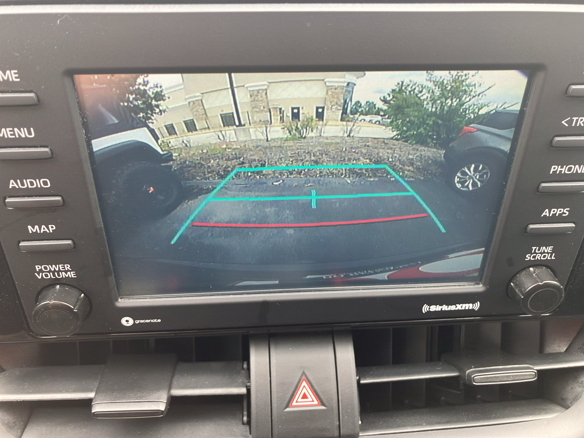 Used 2021 Toyota RAV4 LE AWD/4WD image 37