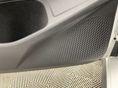 Used 2022 Volkswagen GTI S image 20