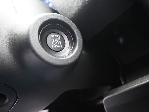 Used 2025 RAM ProMaster 2500 image 28