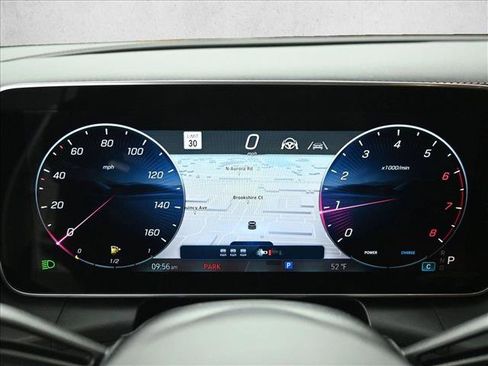 Certified 2026 Mercedes-Benz GLC 300 4MATIC image 12