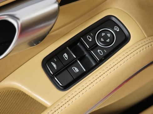 Used 2013 Porsche 911 Carrera S RWD image 21