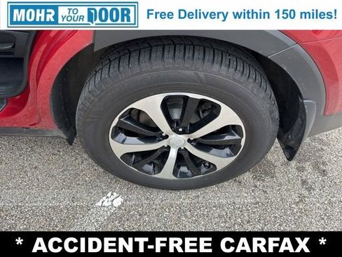 Used 2017 Kia Sorento EX w/ EX Advanced Touring Package image 37