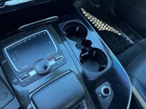 Used 2017 Audi Q7 3.0T Premium Plus image 66