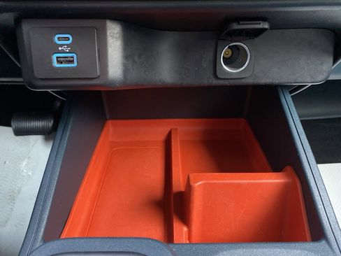 Used 2023 Ford Maverick XLT w/ XLT Luxury Package image 32