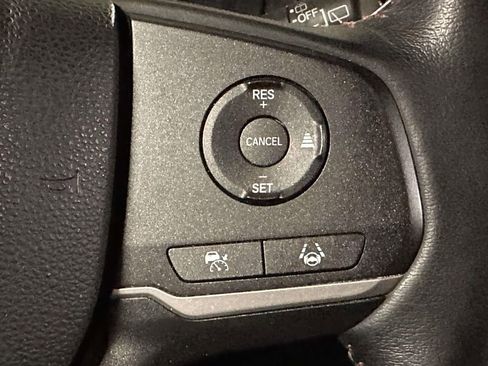 Used 2023 Honda Odyssey Sport image 25