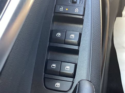Used 2025 Kia Seltos EX w/ EX Sunroof Package AWD/4WD image 35