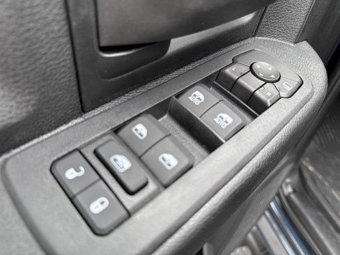 New 2026 RAM 2500 Tradesman image 19