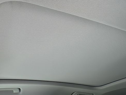 Used 2019 Audi Q3 2.0T Premium Plus image 11