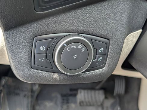 Used 2019 Ford Escape SE AWD/4WD image 21