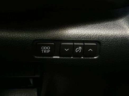 Certified 2021 Lexus IS 350 F Sport AWD/4WD image 30