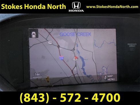 Used 2013 Honda Pilot Touring image 22