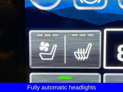 Used 2020 Subaru Outback Touring XT image 25