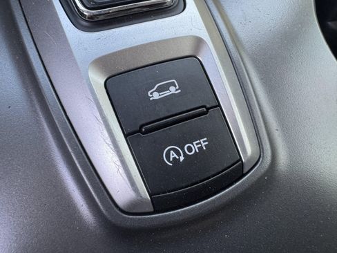 Used 2021 Honda Pilot Special Edition image 41