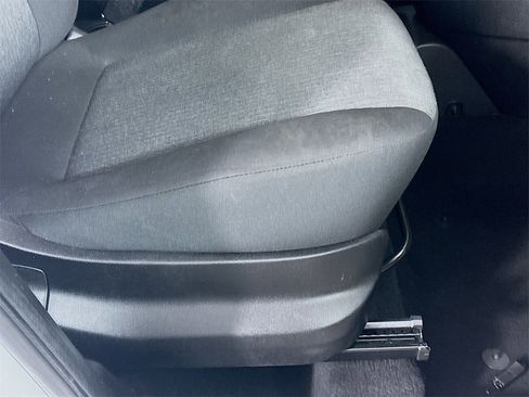 Used 2022 RAM ProMaster City Wagon image 23