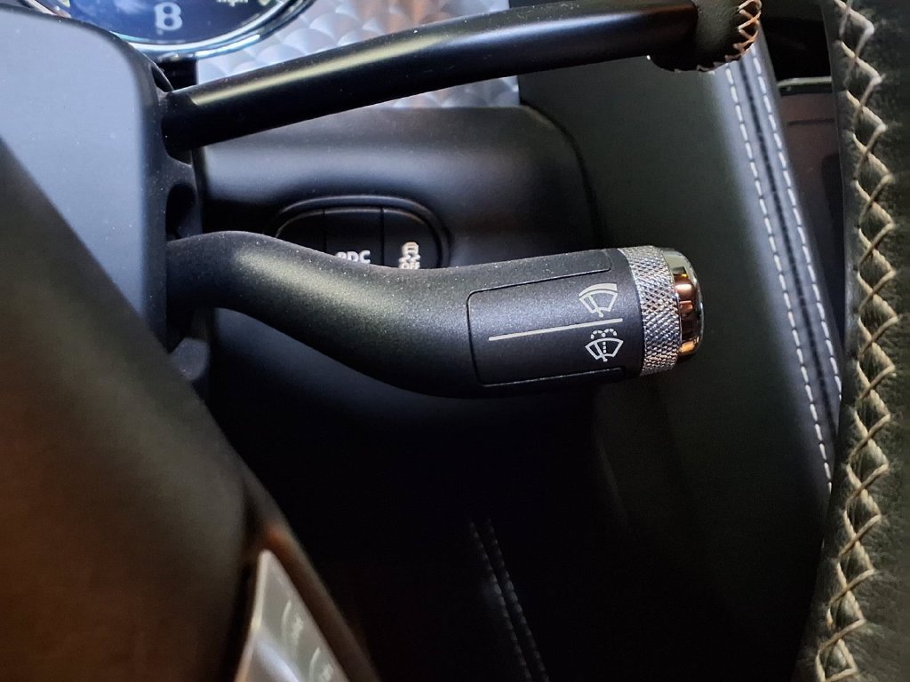 Used 2012 Bentley Continental GT AWD/4WD image 13