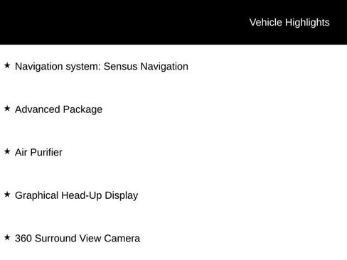 Used 2022 Volvo XC90 T8 Inscription w/ Advanced Package image 7