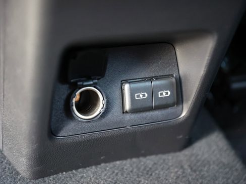 Used 2023 Lexus NX 350 AWD image 21