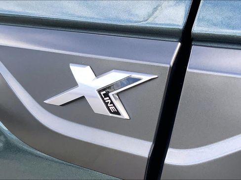 Used 2021 Kia Sorento SX Prestige AWD/4WD image 9
