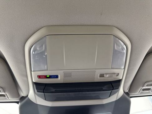 Certified 2023 Subaru Ascent Premium w/ Convenience Package image 22