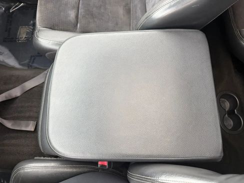 Used 2005 Dodge Ram 1500 Truck 2WD Quad Cab image 31