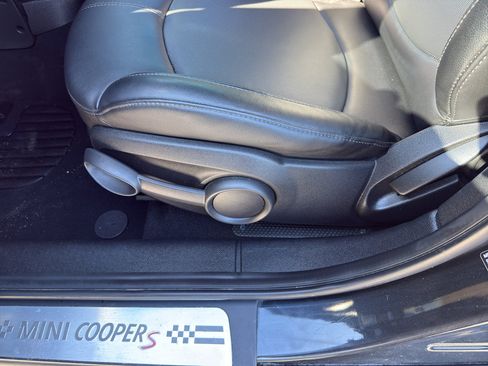 Used 2016 MINI Cooper Countryman S image 12