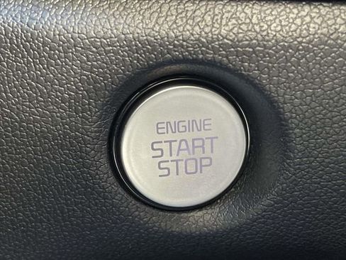 New 2026 Kia Sorento LX image 33