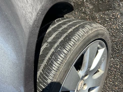 Used 2005 Audi A6 3.2 image 17