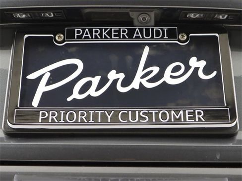 Certified 2021 Audi RS 5 2.9T image 26