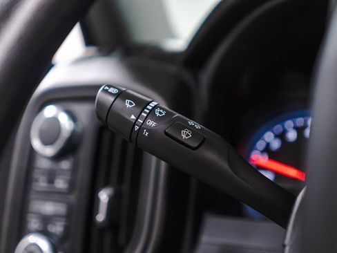 Used 2023 GMC Sierra 1500 Pro image 20